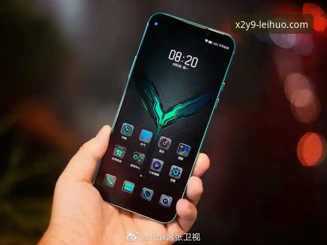 雷火电竞在线登录使用指南 如何通过雷火电竞在线登录使用指南快速上手正版电竞平台X2Y9?