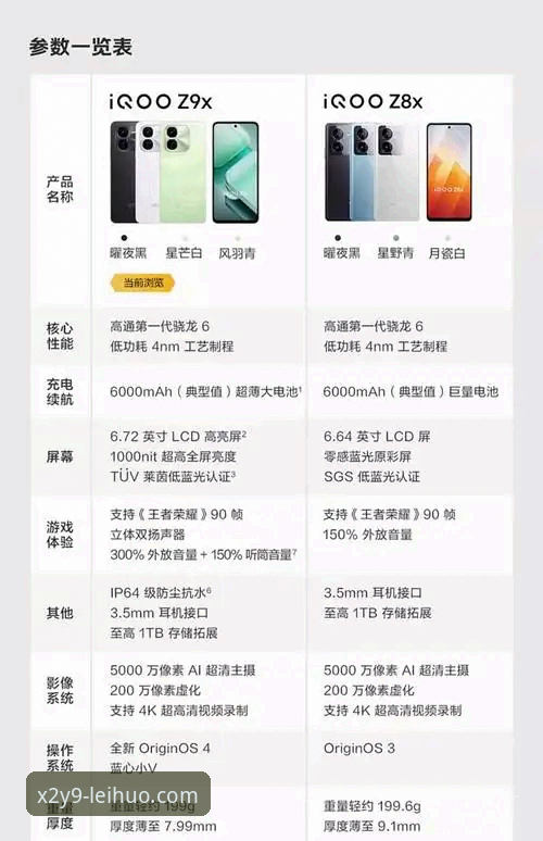雷火电竞X2Y9官网教程 雷火电竞X2Y9官网教程深度分析:从入口选择到赛事竞猜的全面解析
